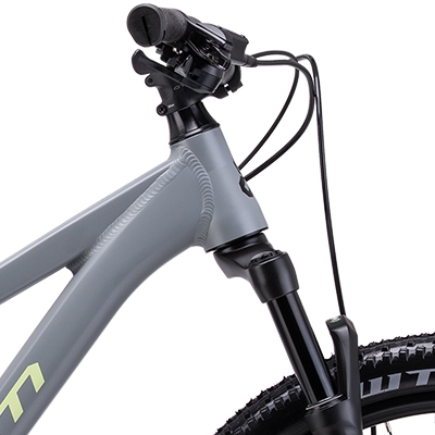 ctm-zephyr-jr-xpert-2026-d1